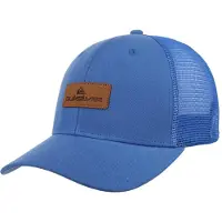 Quiksilver Down The Hatch Kasket