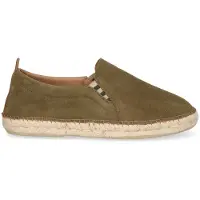 Toni pons Marti Espadriller