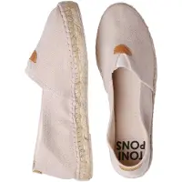 Toni pons Blanes-er Espadriller