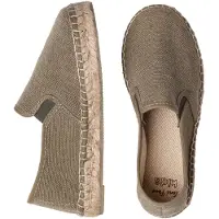 Toni pons Efes-v Espadriller