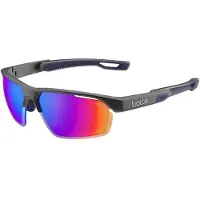 Bolle Victus Pro Polariserede Solbriller
