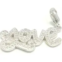Ti sento 8064zi Charm