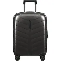 Samsonite Attrix Spinner 55/20 38-44l Expandable Kuffert Med Hjul