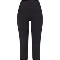 Urban Classics Leggings ' ' sort