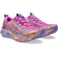 Asics Noosa Tri 16 Løbesko