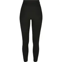 Urban Classics Knit Korte Leggings