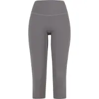 Urban Classics Capri Leggings