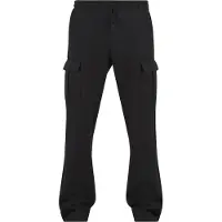 Urban Classics Heavy Straight Leg Cargo Sportsbukser