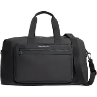 Tommy Hilfiger Repreve Duffle Bag