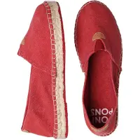 Toni pons Blanes-er Espadriller