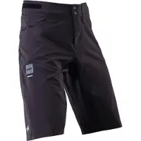 Leatt Trail 2.0 Shorts