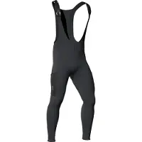 Leatt Thermaflow 4.0 Cykelbukser