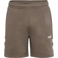 Hummel Legacy 2.0 Shorts