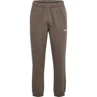Hummel Legacy 2.0 Bukser