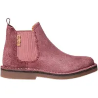 Toni pons Cora-sy Booties