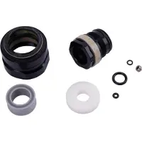 Rockshox 600 Hours Reverb Stealth C1 Seal Servicesæt