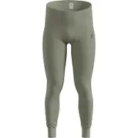 Odlo Bottom Long Active Warm Eco Baselagbukser