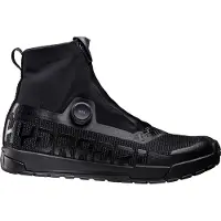 Leatt Hydradri Proflat 7.0 Boa Mtb-sko