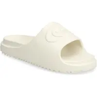 Adidas Originals Pantoletter 'CAMPUS 00S' offwhite