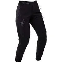 Leatt Gravity 4.0 Bukser