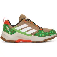 Adidas Minecraft Terrex Ax4r Vandresko