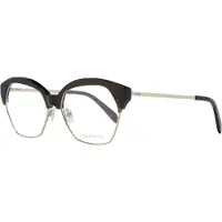 Pucci Ep5070-56048 Damebriller