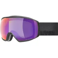 Uvex Victorious Cv Skibriller