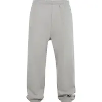 Urban Classics Tb6749 Sportsbukser