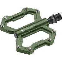 Union Sp-1210 Pedaler