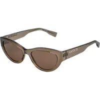 Lacoste L6013s Solbriller