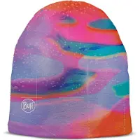 Buff Polar Ecostretch Beanie