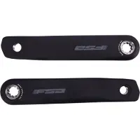 Fsa Ck-200 Bosch Gen3 Pedalarm