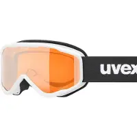 Uvex Speedy Nova Skibriller