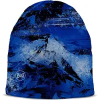 Buff Polar Ecostretch Beanie