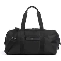 HUGO Quantic 10260368 Duffle Bag