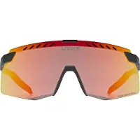 Uvex Pace Stage S Cv Solbriller