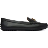 Ralph Lauren Mokassin 'BARNSBURY' sort