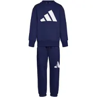 Adidas Essentials Joggers Sæt