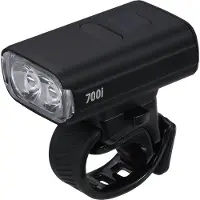 BBB Nanostrike 700i Forlygte