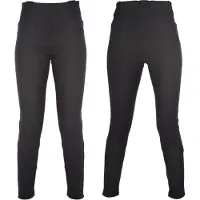 Oxford Super Leggings 2.0 Bukser