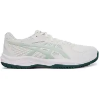 Asics Court Slide 4 Sko Til Alle Overflader