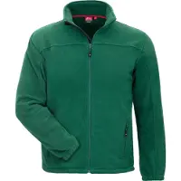 Nitras Safety Fleece
