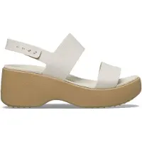 Crocs Brooklyn Sky Sandaler