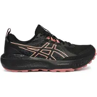 Asics Gel-sonoma 8 Gore-tex Trailsko