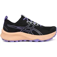 Asics Trabuco Terra 3 Trailsko