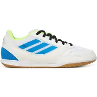 Adidas Top Sala Competition Ii Indendørs Fodboldsko