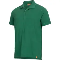 Nitras Safety Motion Tex Light Kortærmet Polo