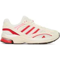 Adidas Spiritain 2000 Sko