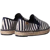 Toni pons Efes-dd Espadriller