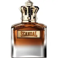 Jean Paul Gaultier Scandal Elixir Parfum For Him Eau de Parfum Spray 150ml